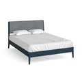 5738 5'0 Bed