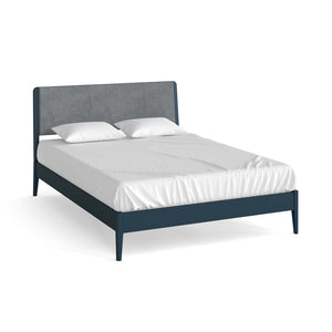 5738 5'0 Bed