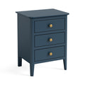 5739 Bedside