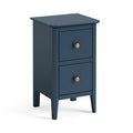 5740 Narrow Bedside