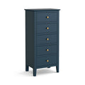 5741 Tallboy