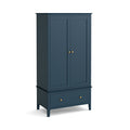 5744 Gents Wardrobe