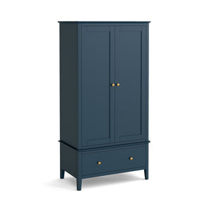 5744 Gents Wardrobe