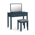 5747 Dressing Table Set