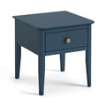 5750KD Lamp Table KD