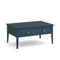 5752 Coffee Table