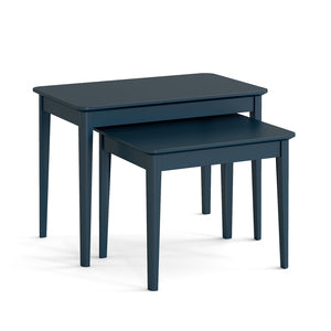 5753 Nest Of Tables