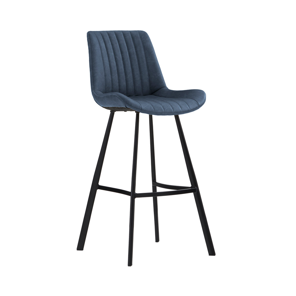 G5982_George_Barstool_LightGrey (2)1.jpg