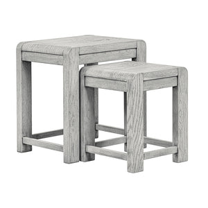 6150KD Nest Of Tables KD