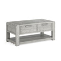 6151KD Coffee Table KD