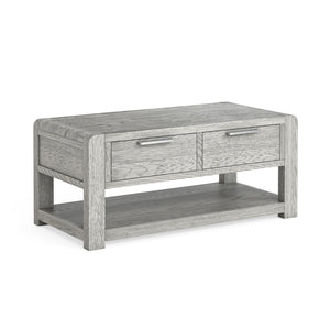 6151KD Coffee Table KD