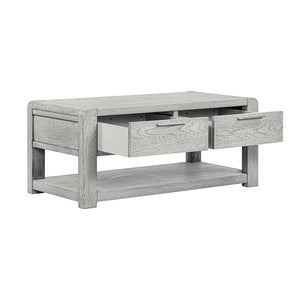 Coffee Table KD