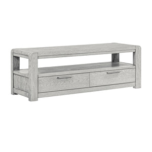6153KD Entertainment Unit KD