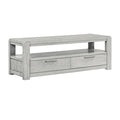 6153KD Entertainment Unit KD