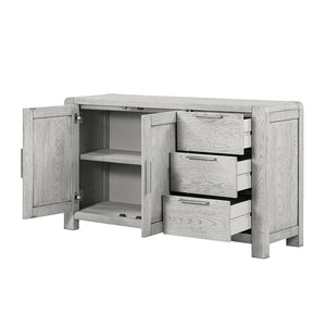 Large Sideboard