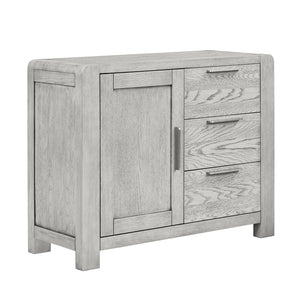 6155 Small Sideboard