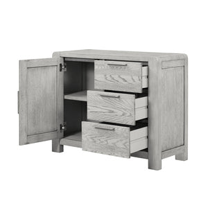 Small Sideboard