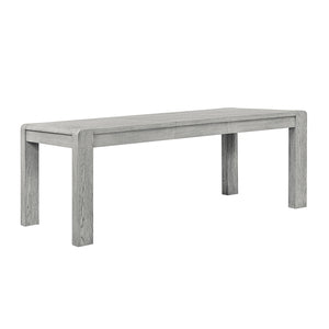Ext. Dining Table