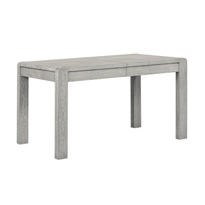 Compact Ext. Dining Table
