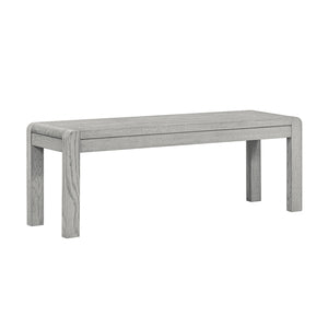 6158 Bench