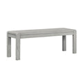 6158 Bench