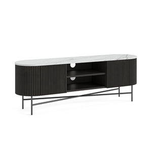 6311 Large Media Stand