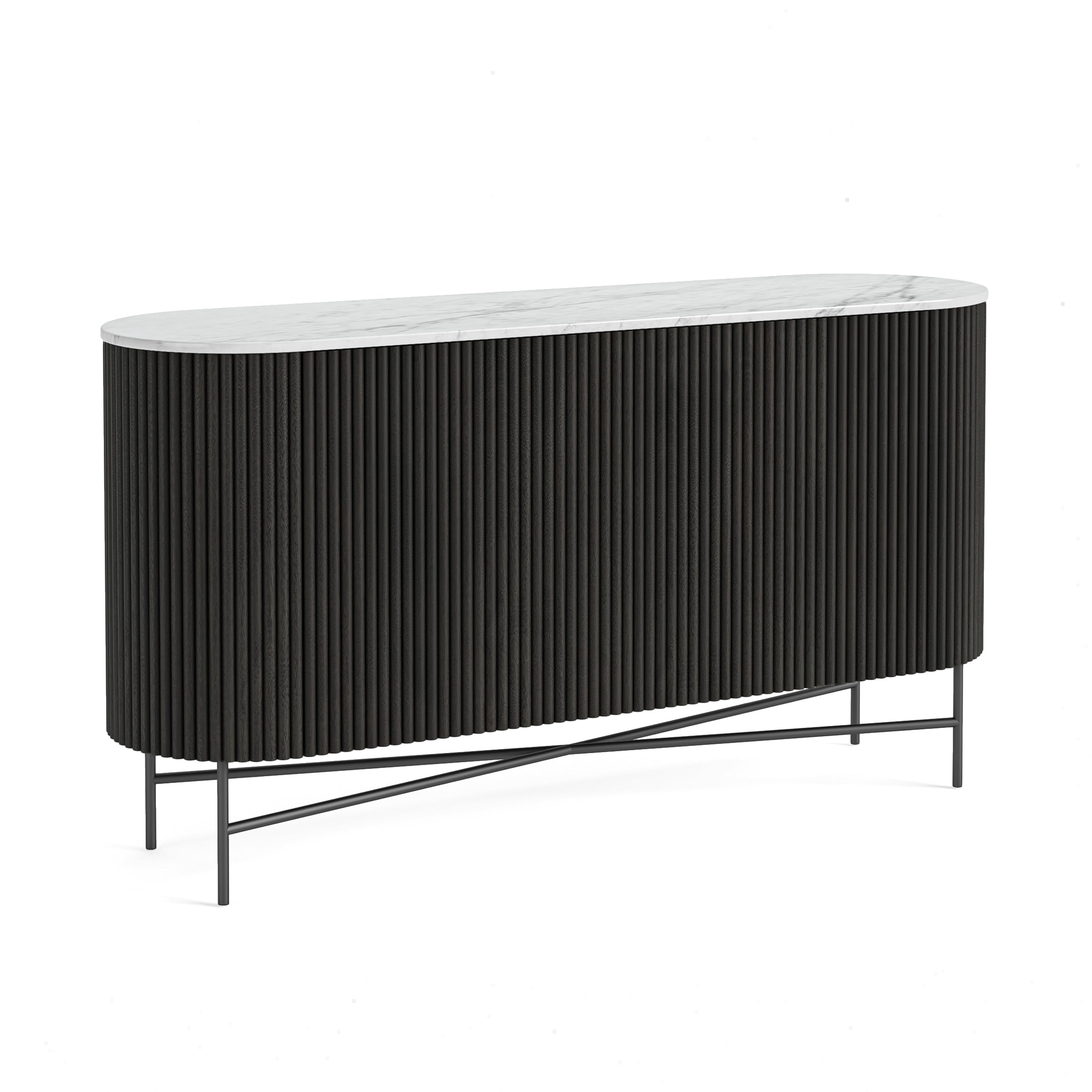6316 Large Sideboard