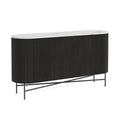 6316 Large Sideboard