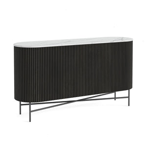 6316 Large Sideboard