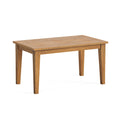 6605 Coffee Table