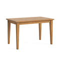 6609 Fixed Dining Table 1200