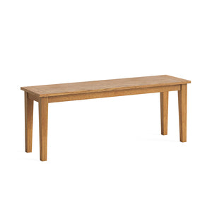 6612 Dining Bench 1200