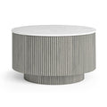 6946 Coffee Table