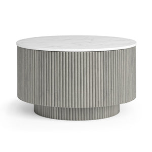 6946 Coffee Table