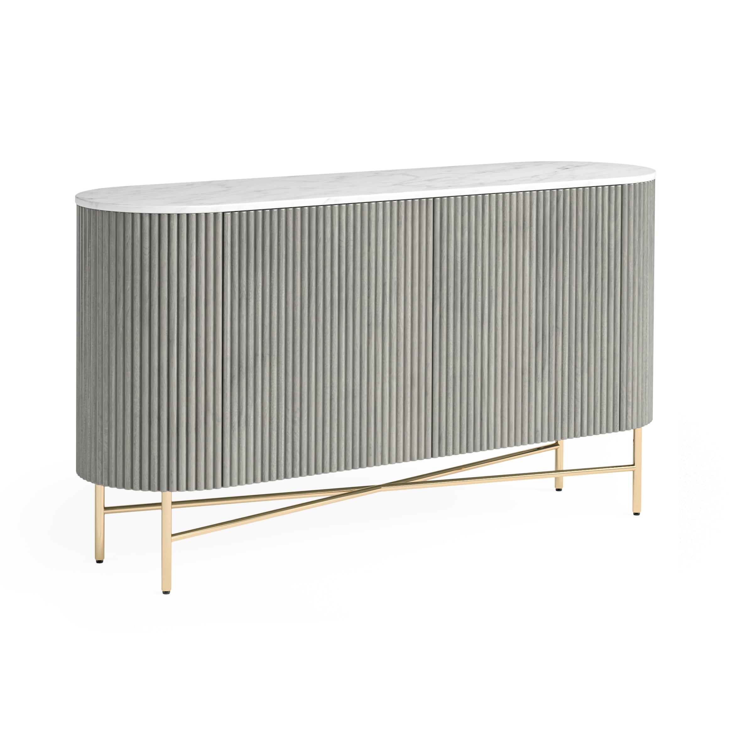 6947 Large Sideboard