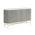 6947 Large Sideboard