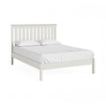 6998 5'0 Bedframe