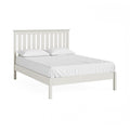 6998 5'0 Bedframe