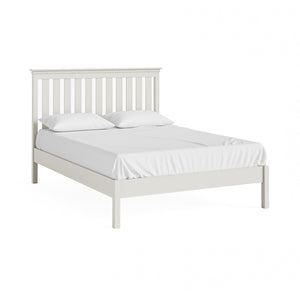 6998 5'0 Bedframe