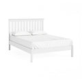 6999 5'0 Bedframe