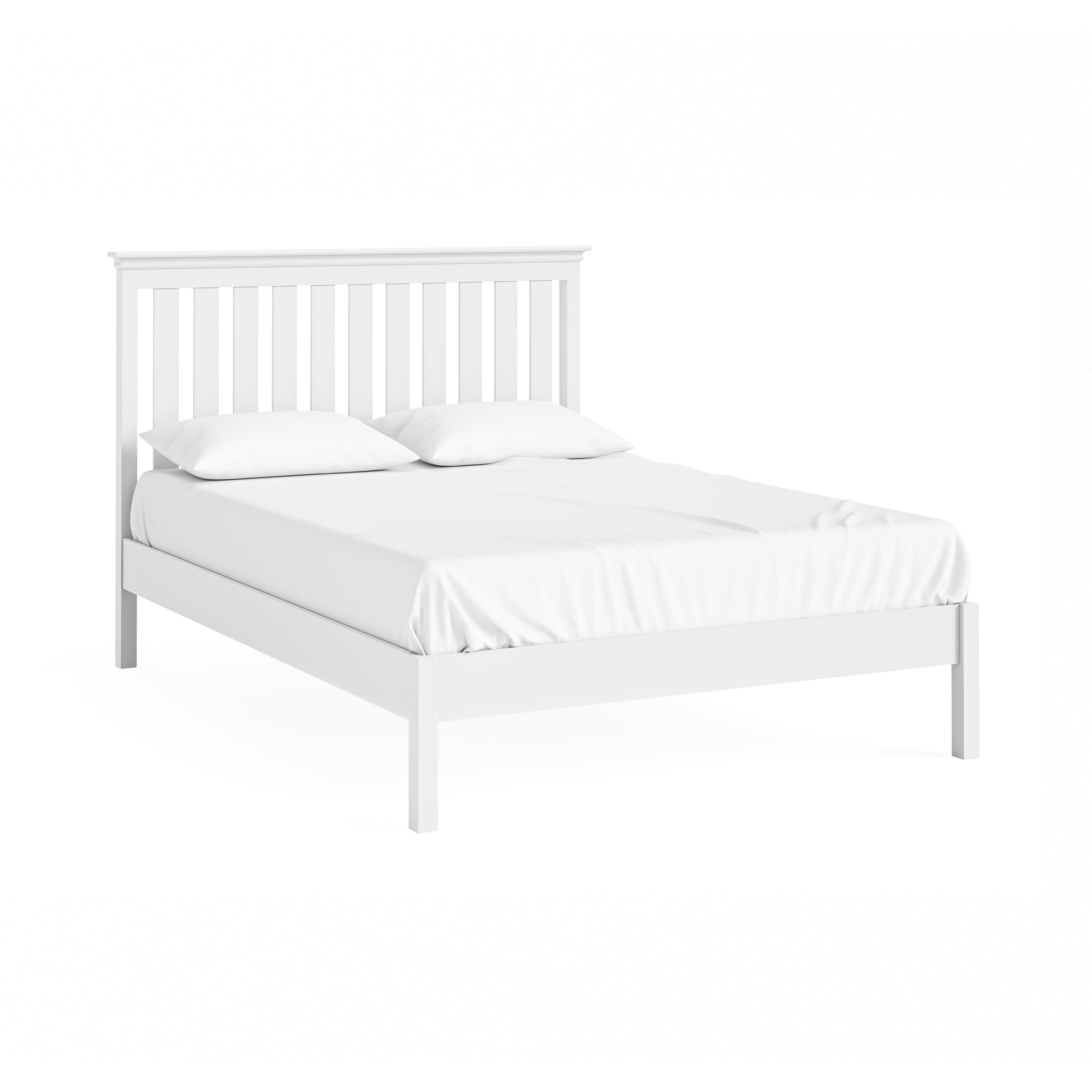 6999 5'0 Bedframe