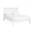 6999 5'0 Bedframe