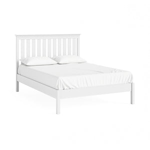 6999 5'0 Bedframe
