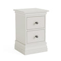 7001 Narrow Bedside