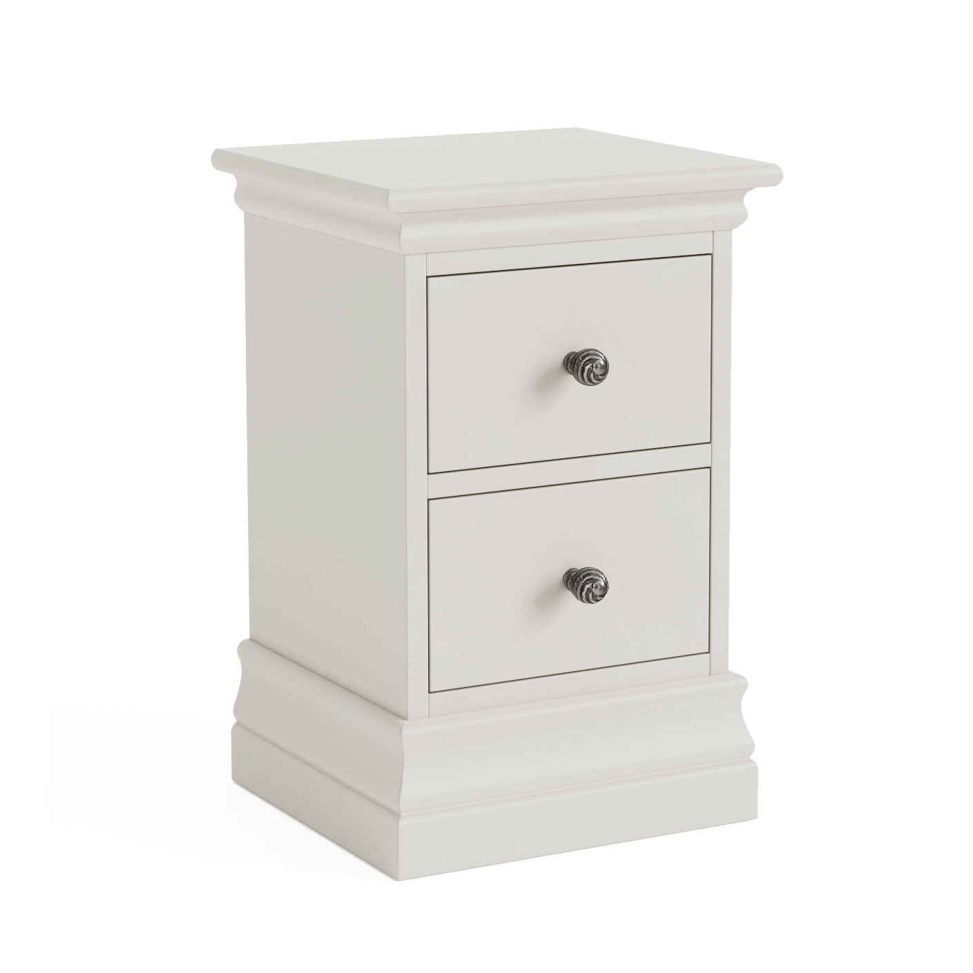 7001 Narrow Bedside