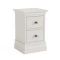 7001 Narrow Bedside