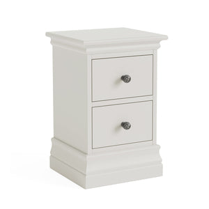 7001 Narrow Bedside