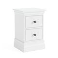 7002 Narrow Bedside