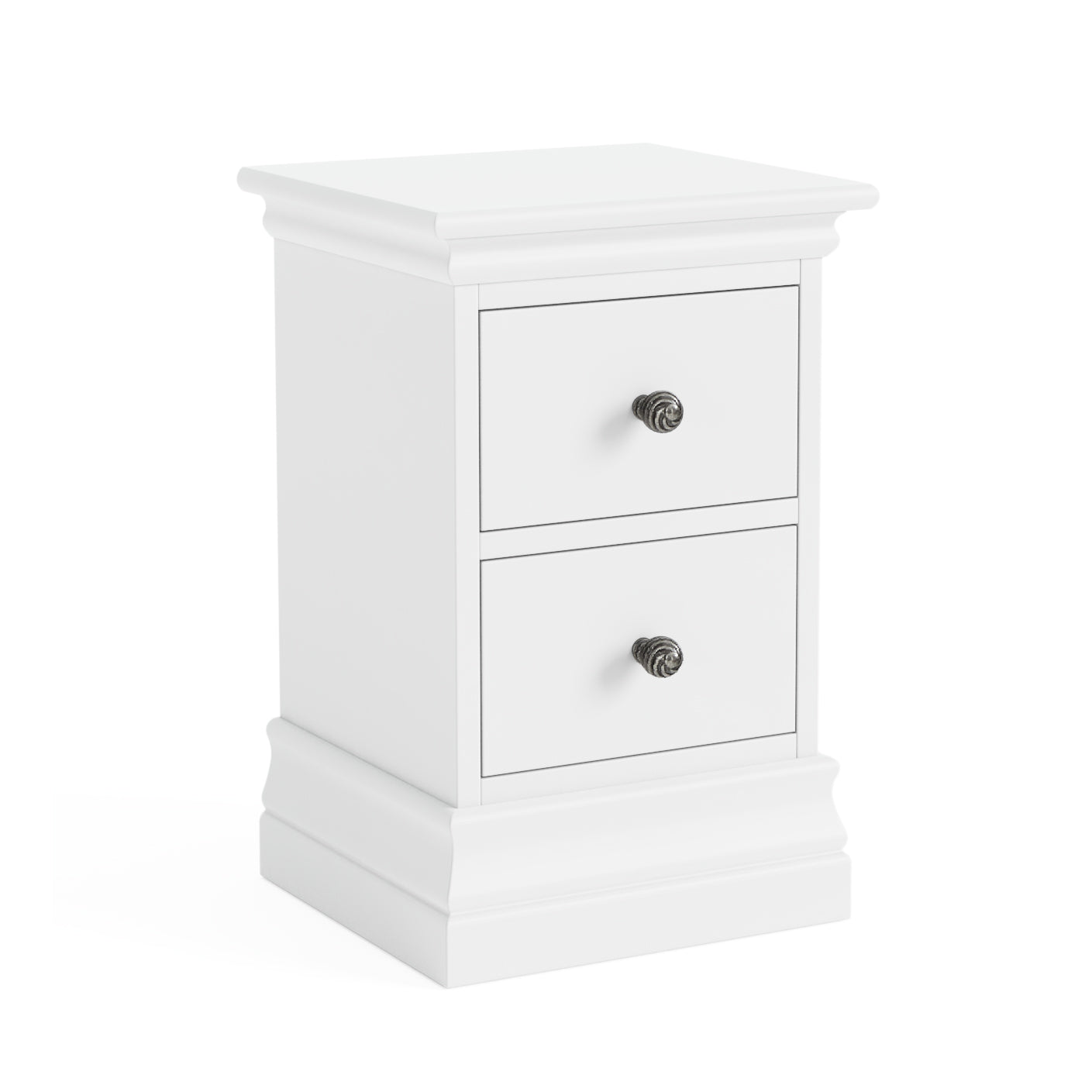 7002 Narrow Bedside