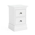 7002 Narrow Bedside